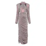 Ссылка на этот же продукт другого цвета