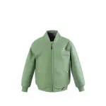 Ссылка на этот же продукт другого цвета