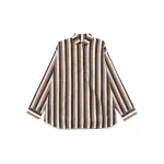 Ссылка на этот же продукт другого цвета