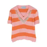 Ссылка на этот же продукт другого цвета