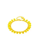 Ссылка на этот же продукт другого цвета