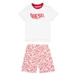 Ссылка на этот же продукт другого цвета