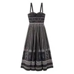 Ссылка на этот же продукт другого цвета