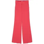 Ссылка на этот же продукт другого цвета