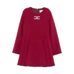 Ссылка на этот же продукт другого цвета