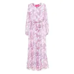 Ссылка на этот же продукт другого цвета