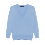 Ссылка на этот же продукт другого цвета