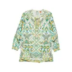 Ссылка на этот же продукт другого цвета