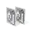 Ссылка на этот же продукт другого цвета