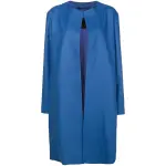 Ссылка на этот же продукт другого цвета