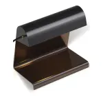 Ссылка на этот же продукт другого цвета