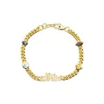 Ссылка на этот же продукт другого цвета