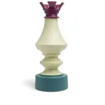 Ссылка на этот же продукт другого цвета