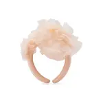 Ссылка на этот же продукт другого цвета