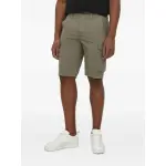 Ссылка на этот же продукт другого цвета