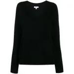 Ссылка на этот же продукт другого цвета