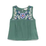 Ссылка на этот же продукт другого цвета