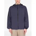 Ссылка на этот же продукт другого цвета