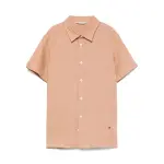 Ссылка на этот же продукт другого цвета