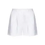 Ссылка на этот же продукт другого цвета