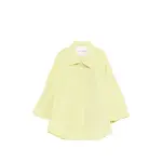 Ссылка на этот же продукт другого цвета