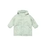 Ссылка на этот же продукт другого цвета