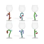 Ссылка на этот же продукт другого цвета