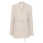 Ссылка на этот же продукт другого цвета