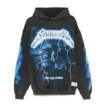 Ссылка на этот же продукт другого цвета