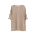 Ссылка на этот же продукт другого цвета