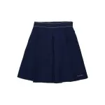 Ссылка на этот же продукт другого цвета