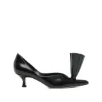 Ссылка на этот же продукт другого цвета