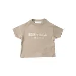 Ссылка на этот же продукт другого цвета