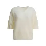 Ссылка на этот же продукт другого цвета