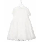 Ссылка на этот же продукт другого цвета