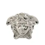 Ссылка на этот же продукт другого цвета