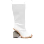 Ссылка на этот же продукт другого цвета