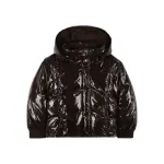 Ссылка на этот же продукт другого цвета