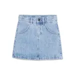 Ссылка на этот же продукт другого цвета