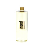 Ссылка на этот же продукт другого цвета