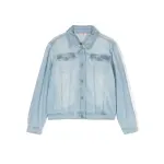 Ссылка на этот же продукт другого цвета