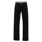 Ссылка на этот же продукт другого цвета