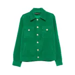 Ссылка на этот же продукт другого цвета