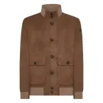 Ссылка на этот же продукт другого цвета