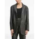 Ссылка на этот же продукт другого цвета