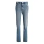 Ссылка на этот же продукт другого цвета