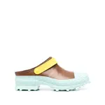 Ссылка на этот же продукт другого цвета