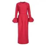 Ссылка на этот же продукт другого цвета