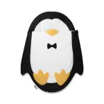 Ссылка на этот же продукт другого цвета