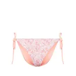 Ссылка на этот же продукт другого цвета